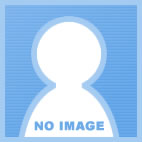 gameblack
